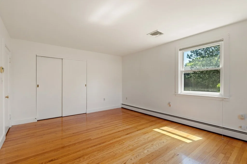 Photo of 66 Overlook Rd