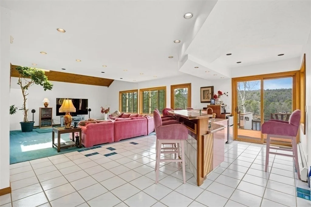 Photo of 134 Lane 9