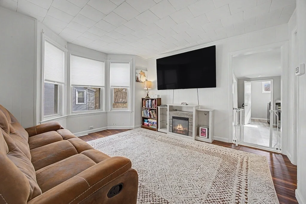 Photo of 16 Marjorie St