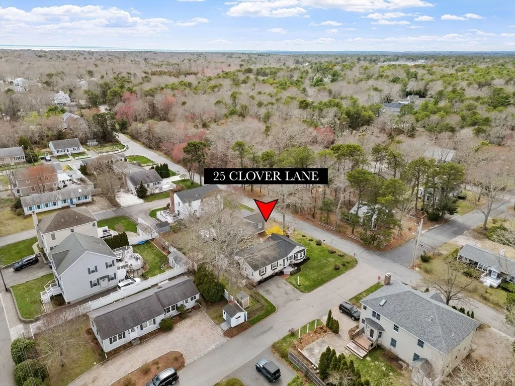 Photo of 25 Clover Ln