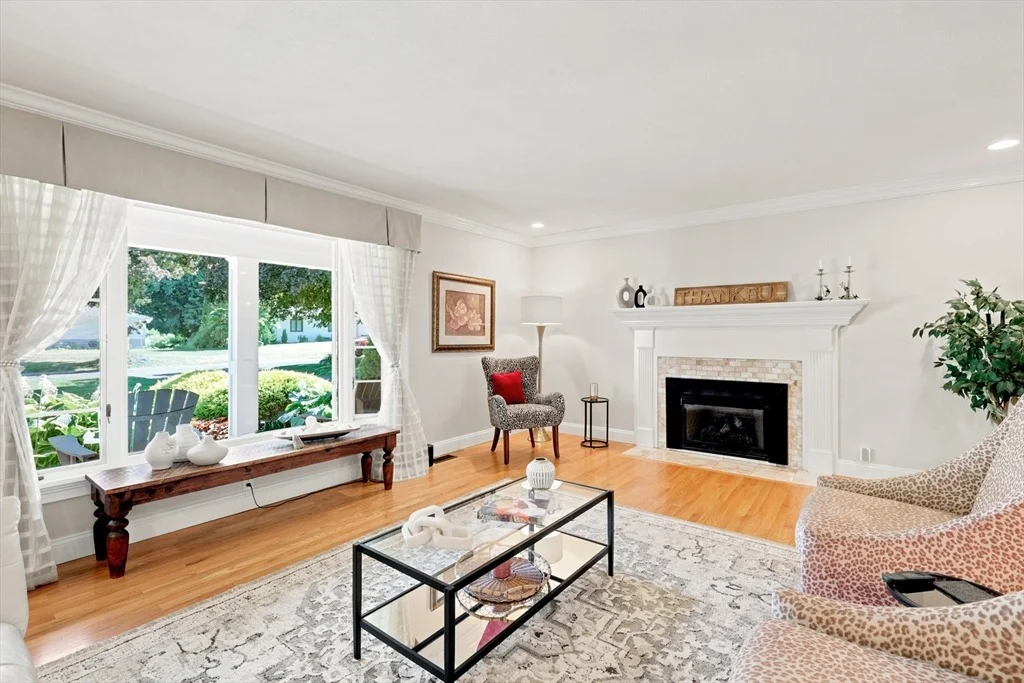 Photo of 93 Wheel Meadow Dr