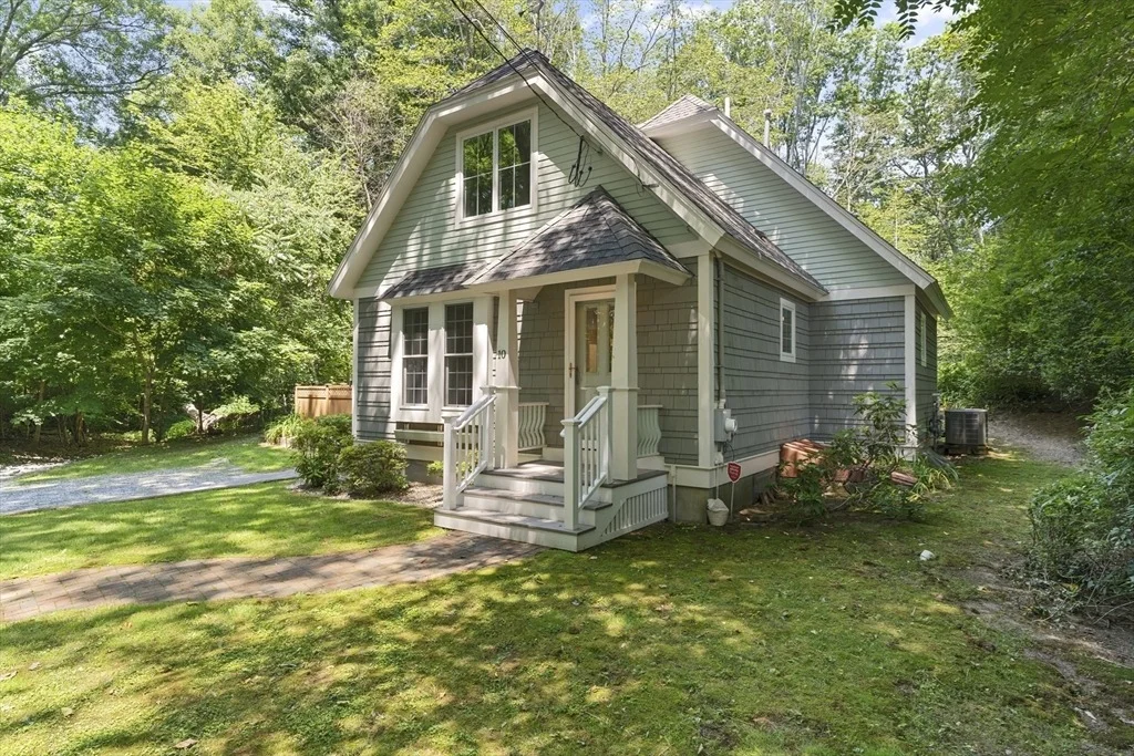 Photo of 10 Mayflower Path