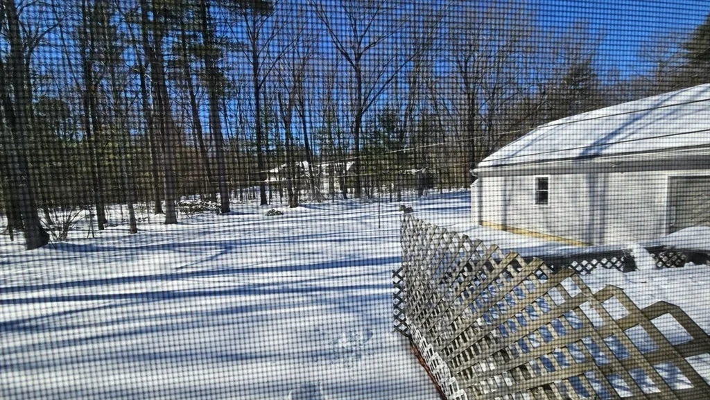 Photo of 59 North Hatfield Rd