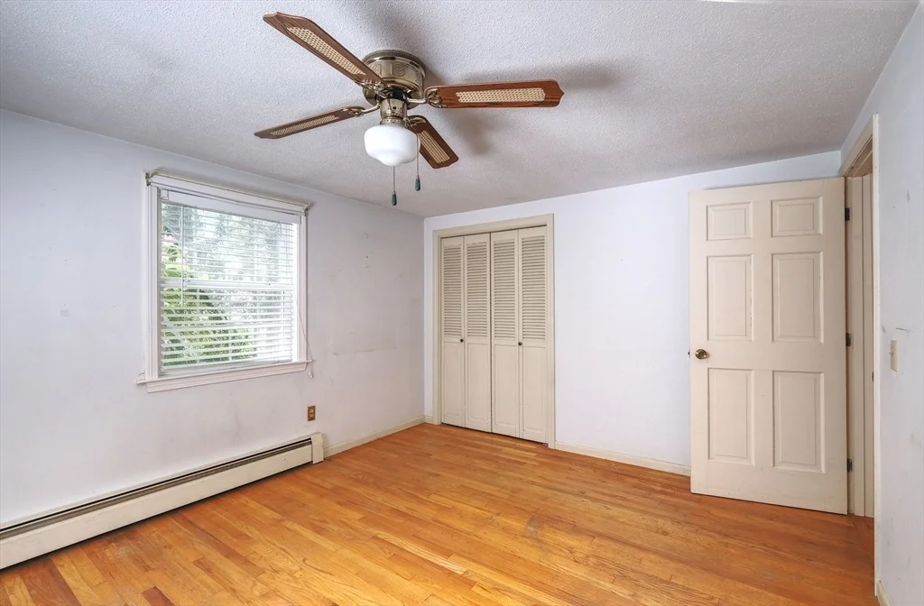 Photo of 175 Knotty Pine Ln
