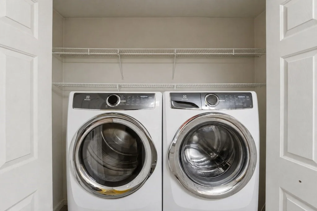 Photo of 50 Trinity Cir