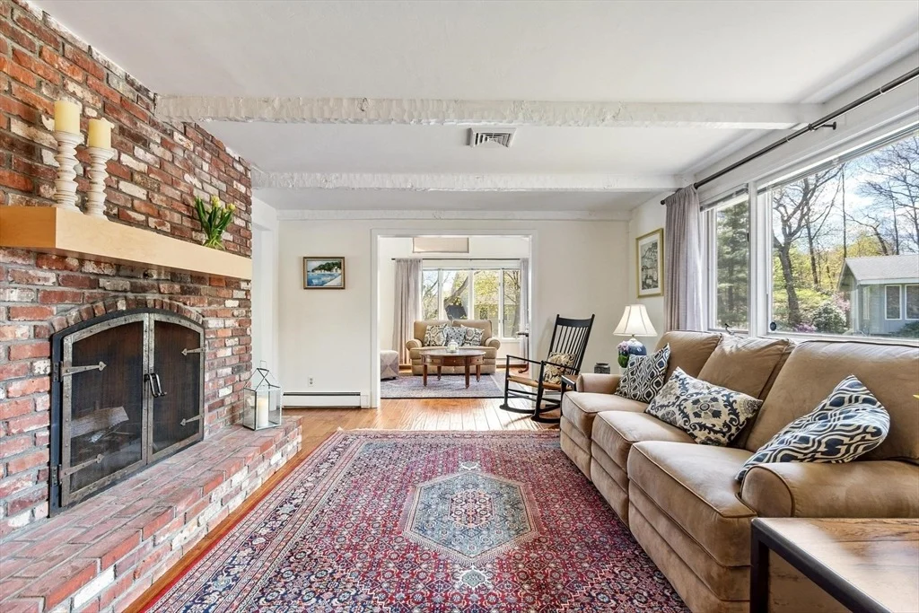 Photo of 16 Briscoe Street