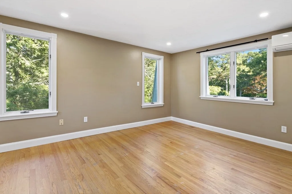 Photo of 10 Briar Patch Lane