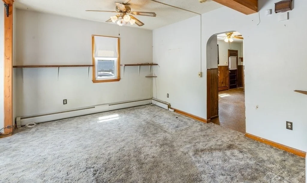 Photo of 4 L St