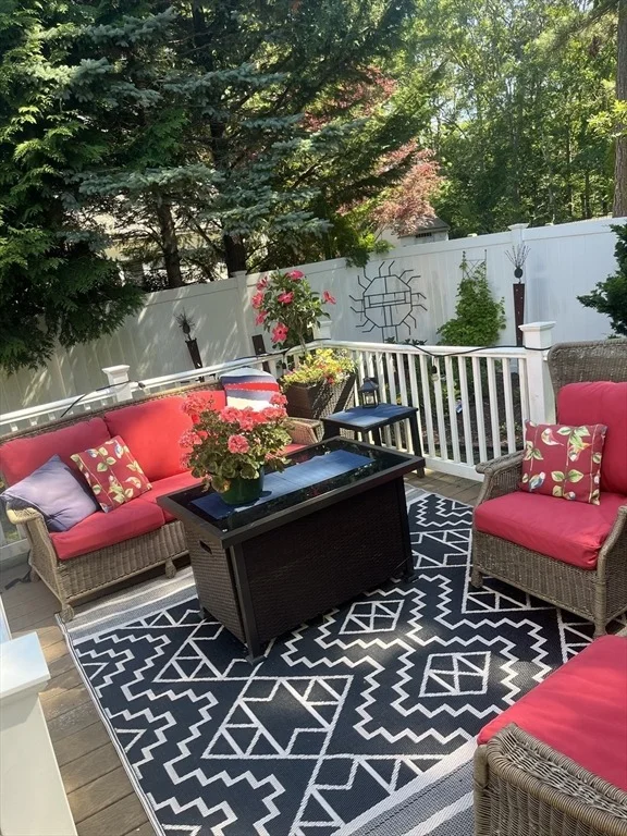 Photo of 146 James Cir
