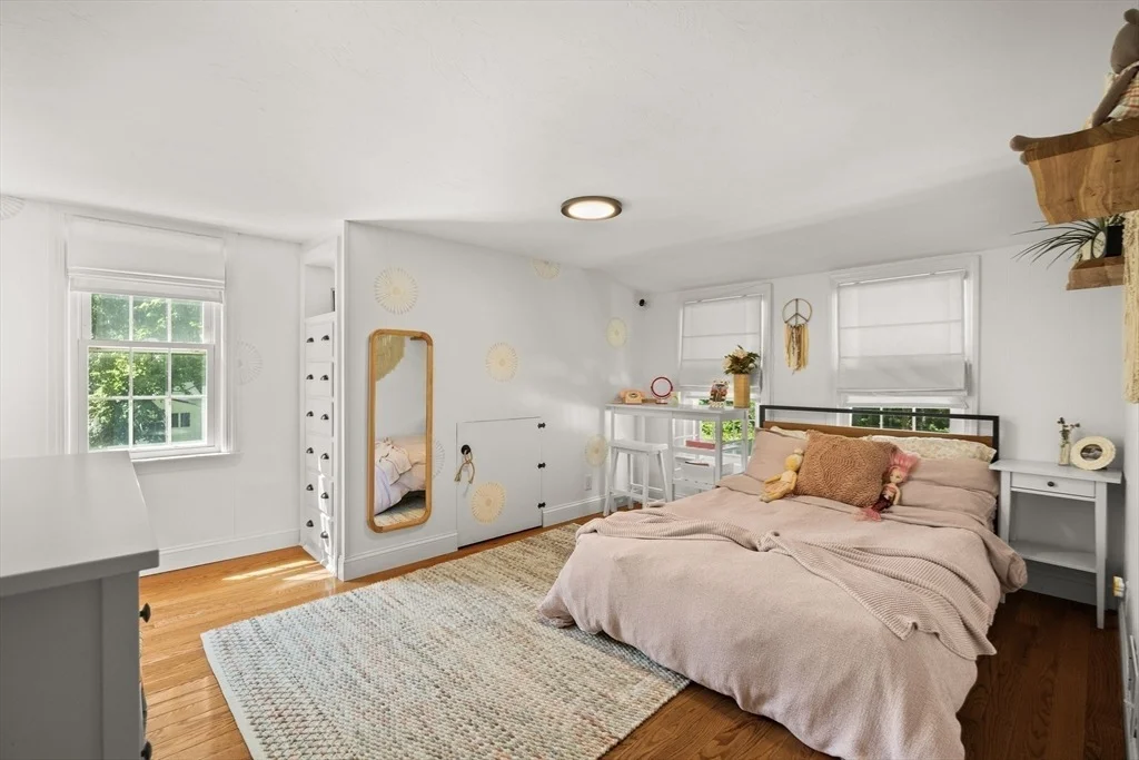 Photo of 66 Center St