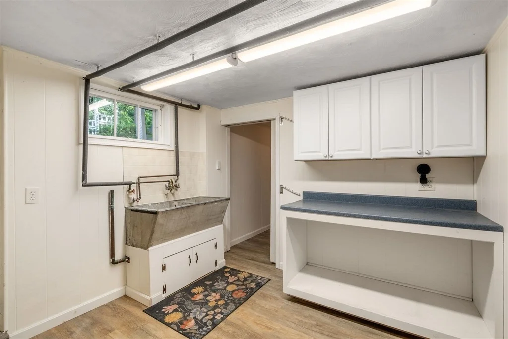 Photo of 62 Shaw Rd