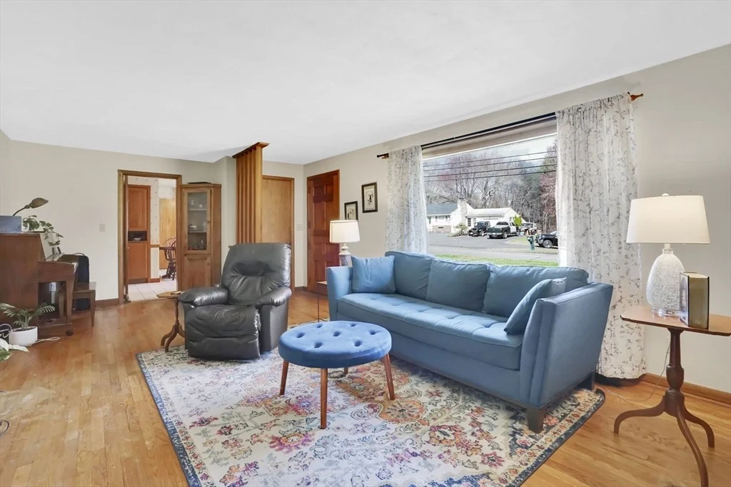 Photo of 150 City View Rd