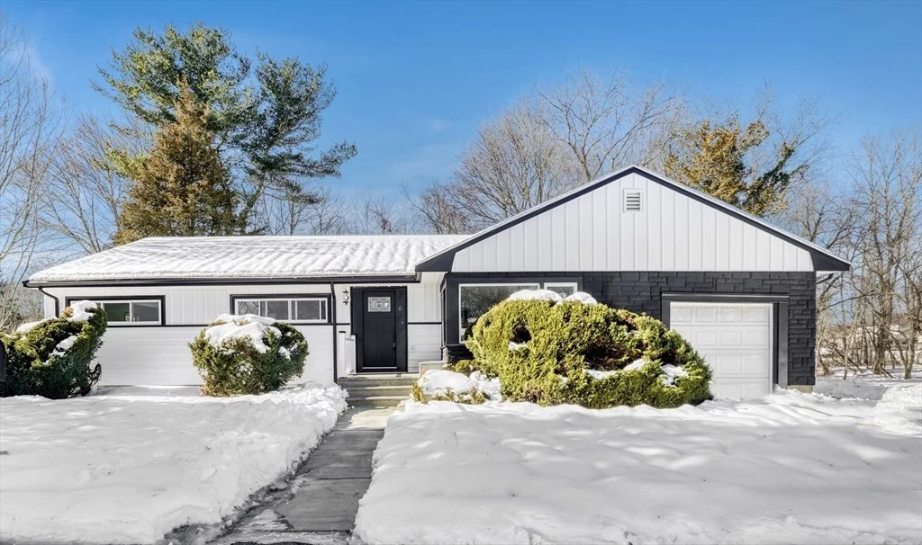 Photo of 6 Spring Lane