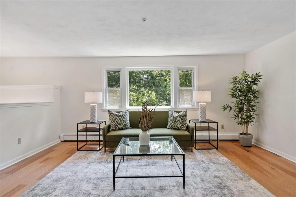 Photo of 7 Locust Street