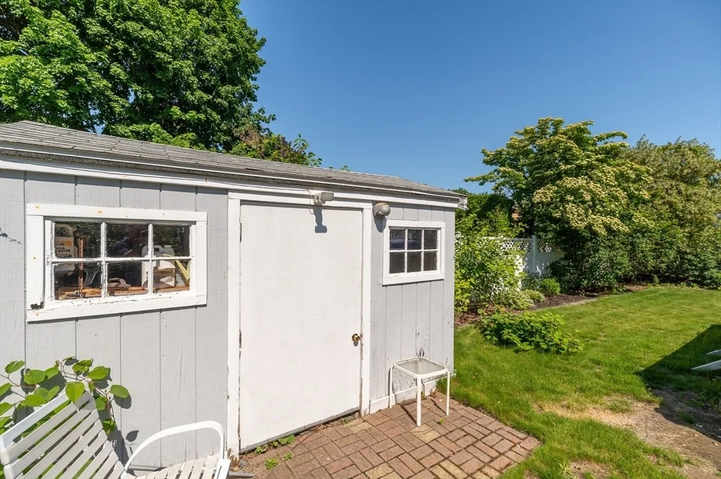 Photo of 16 Laurent Road