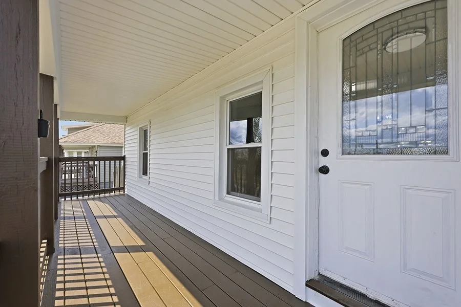 Photo of 20 Conklin St