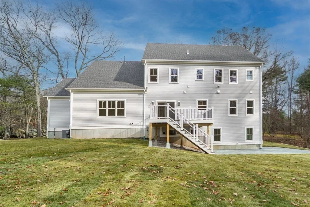 Photo of 6 Briar Ln