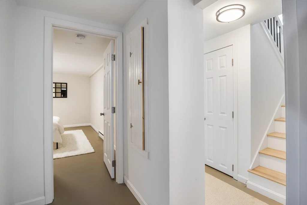 Photo of 275 Wells Highlands