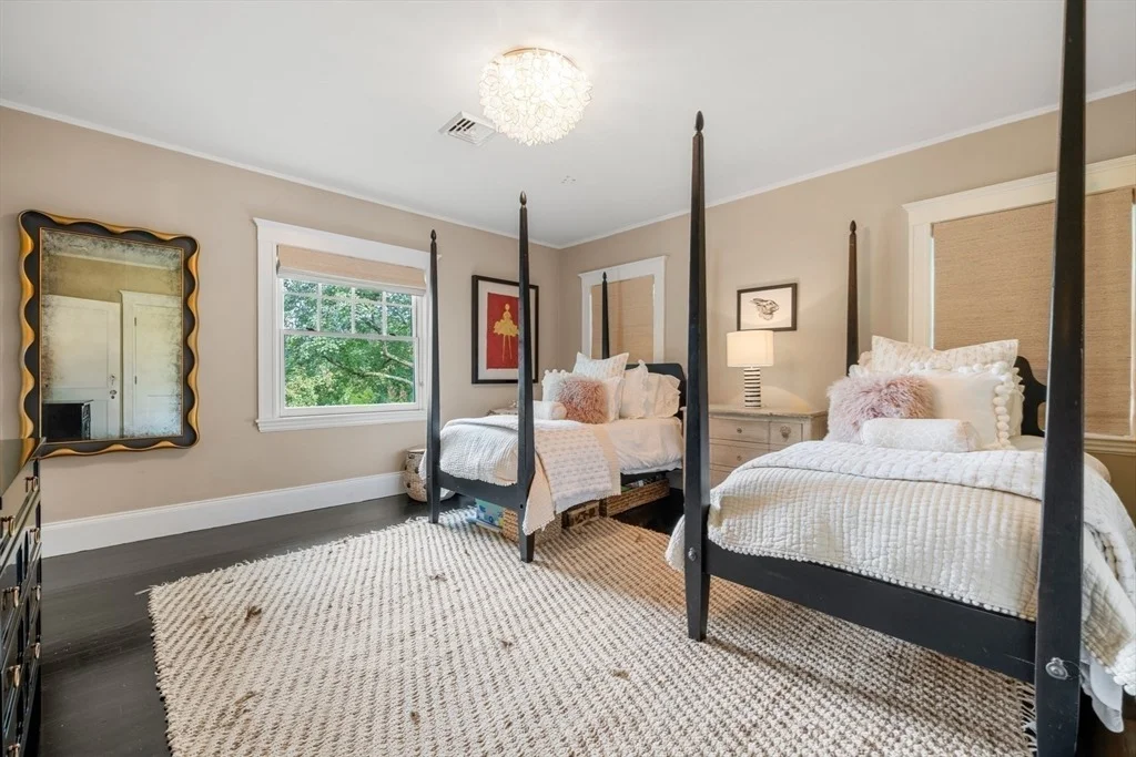 Photo of 133 Abbott Road
