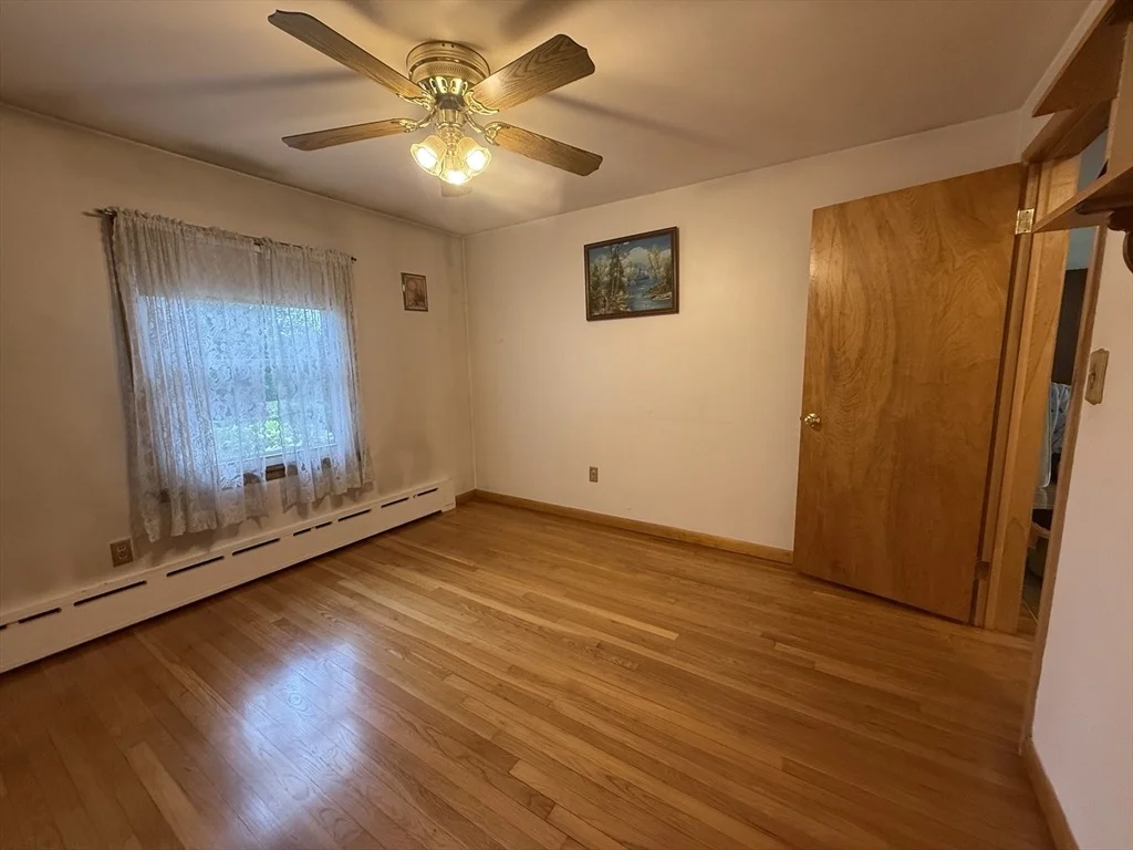 Photo of 58 Lakeview Ave