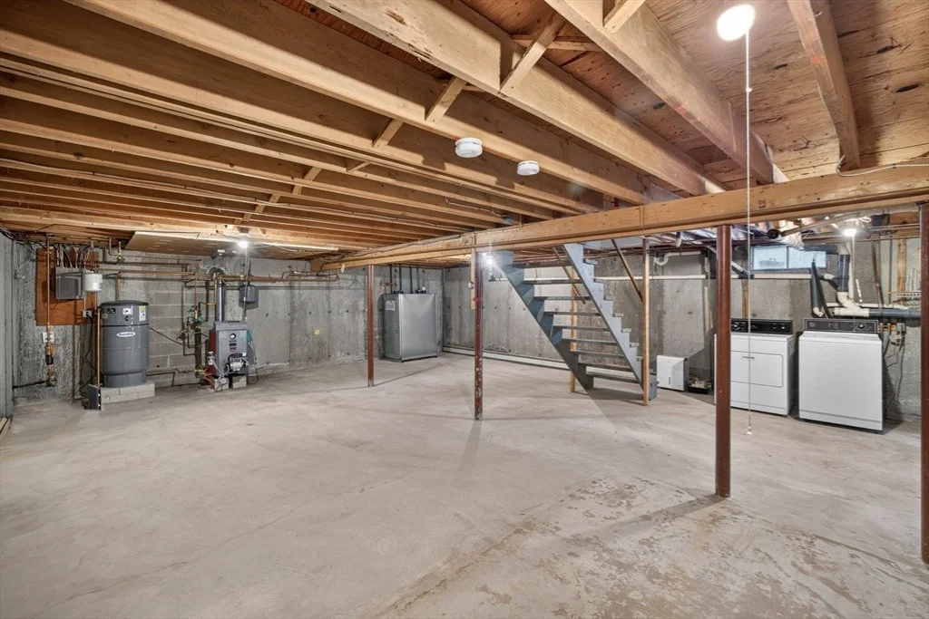 Photo of 11 Cedardale