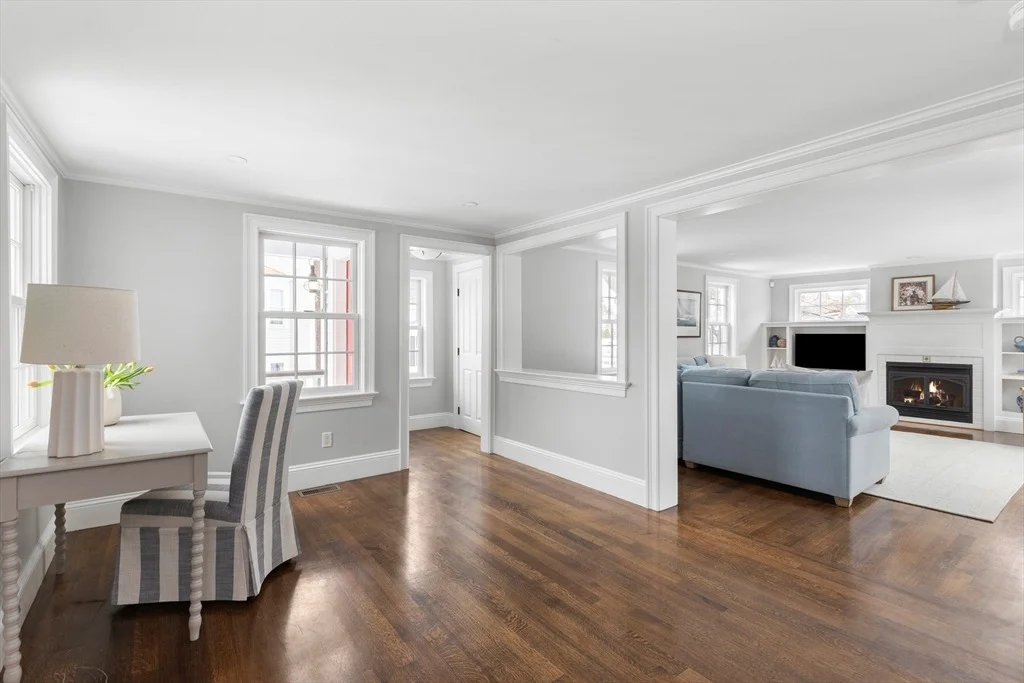 Photo of 46 Gregory St