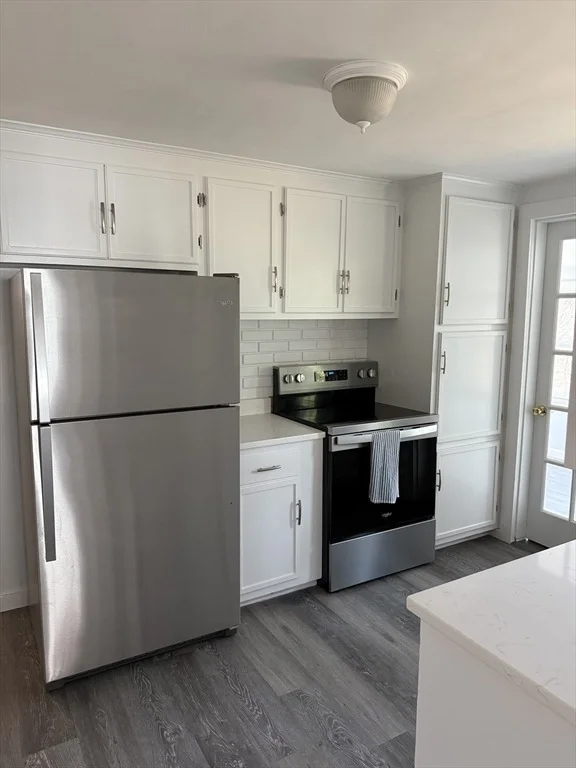 Photo of 41 Oak Crest Road