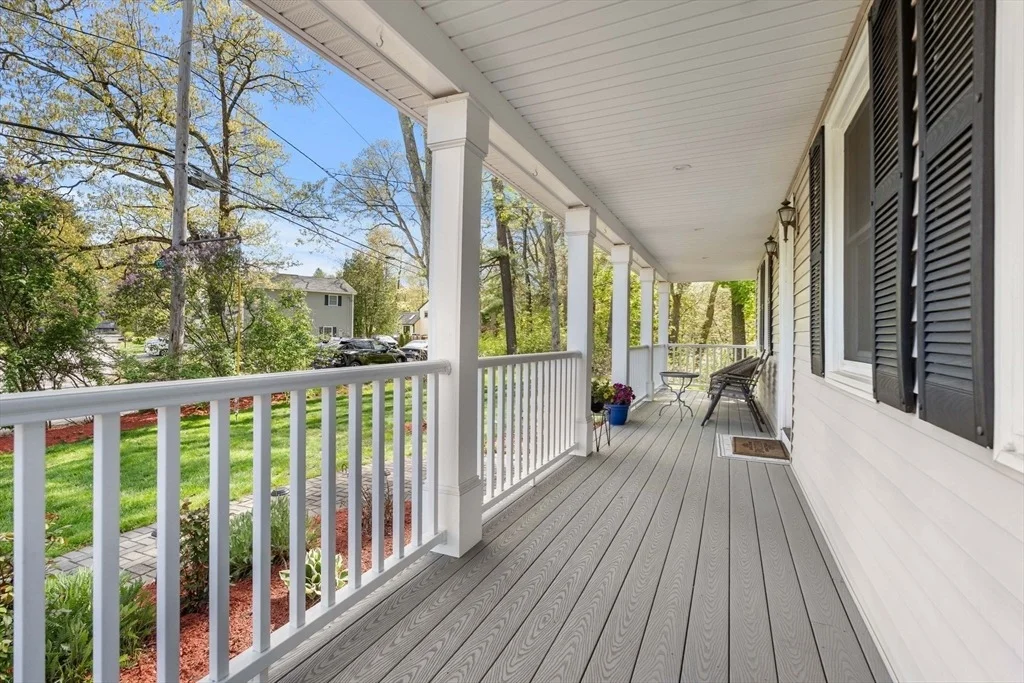 Photo of 5 Forrest Rd
