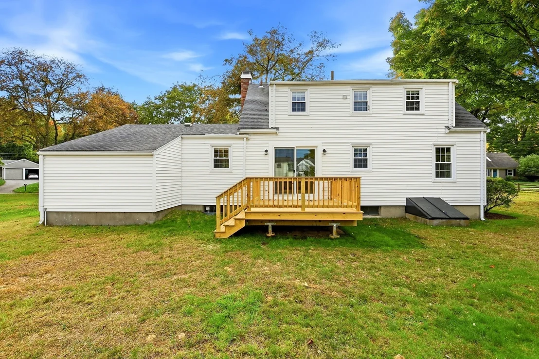 Photo of 29 Powers Rd