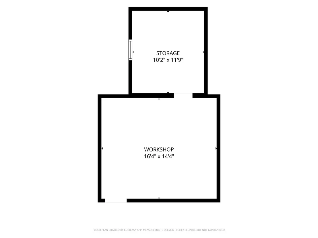 Photo of 28 Lady Slipper Cir
