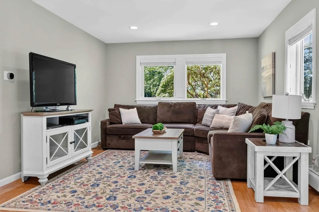Photo of 7 Mccarthy Cir