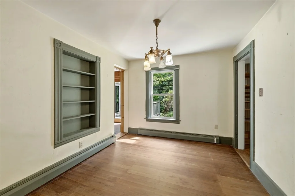 Photo of 52 Baker St