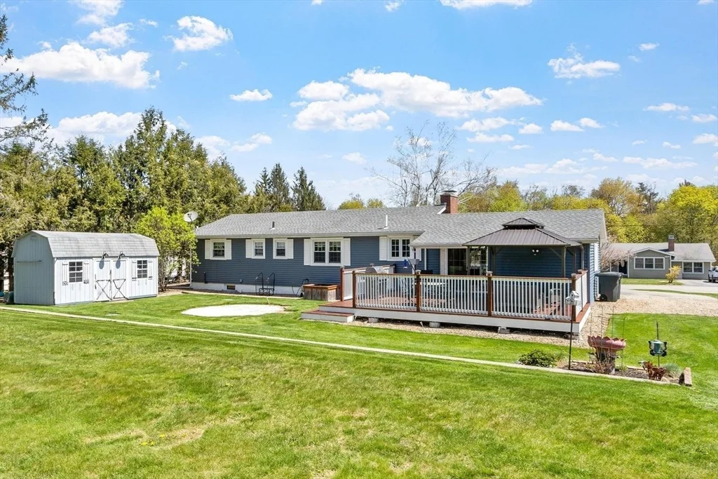 Photo of 8 Burtenmare Circle