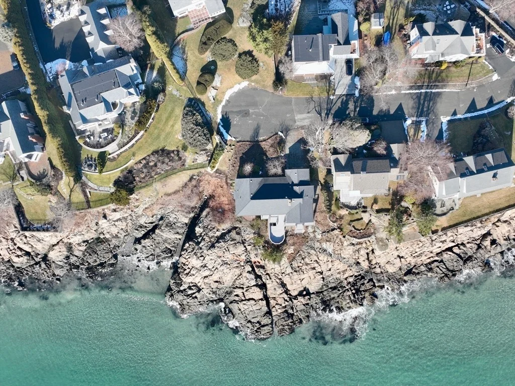 Photo of 8 Stevens Road