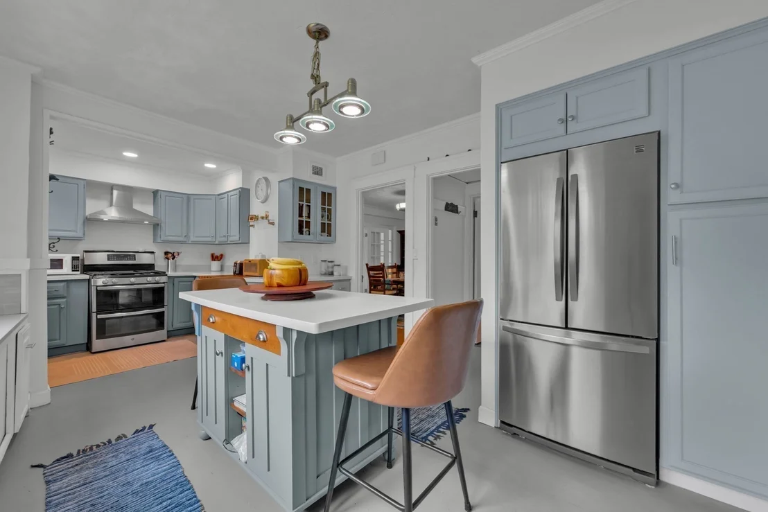 Photo of 26 Nelson Pl