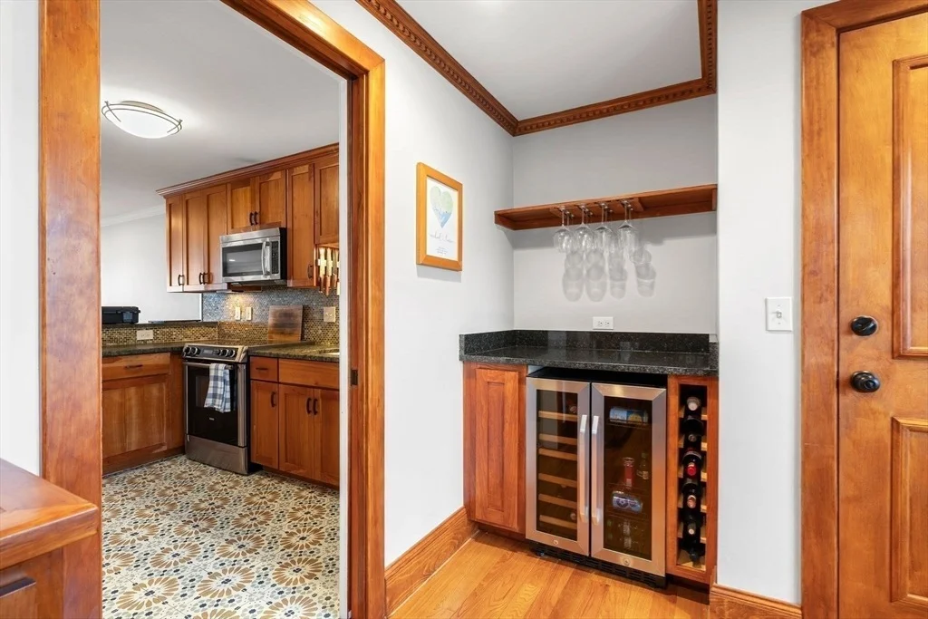 Photo of Unit 2 at 57 Front Street