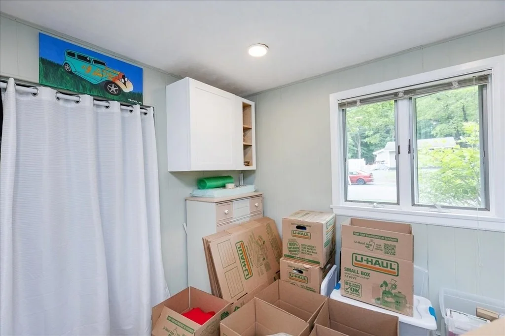 Photo of 15 Trask Road