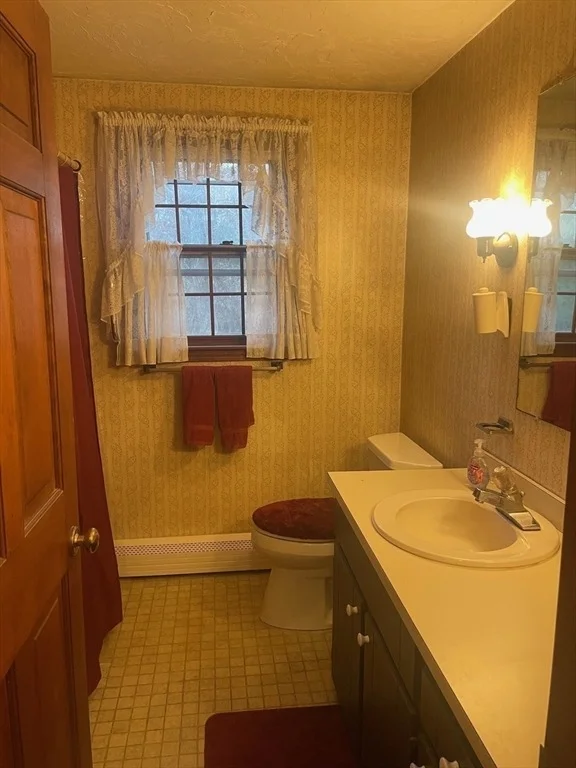 Photo of 105 Clay Pond Rd.