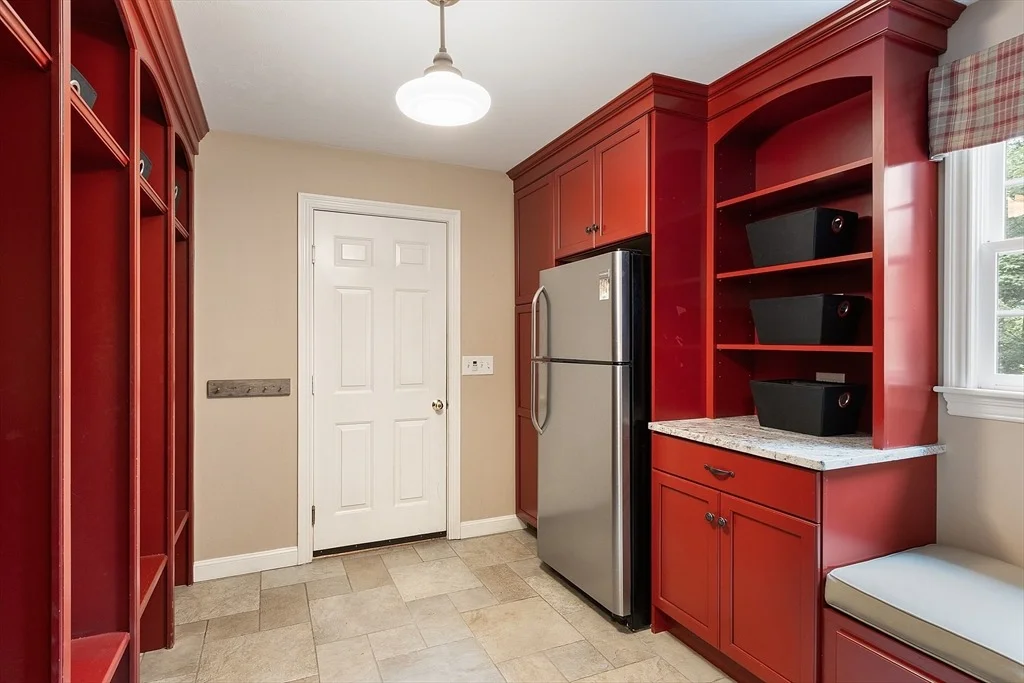 Photo of 53 Richards Rd