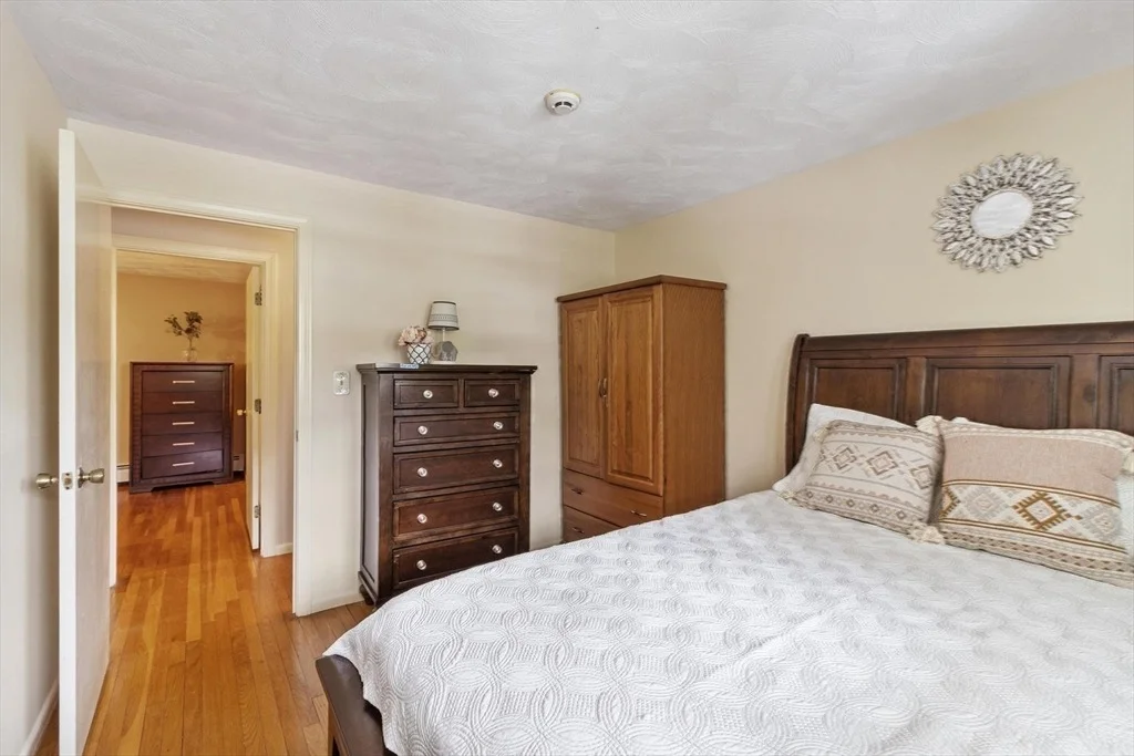 Photo of 14 Olde Berry Road