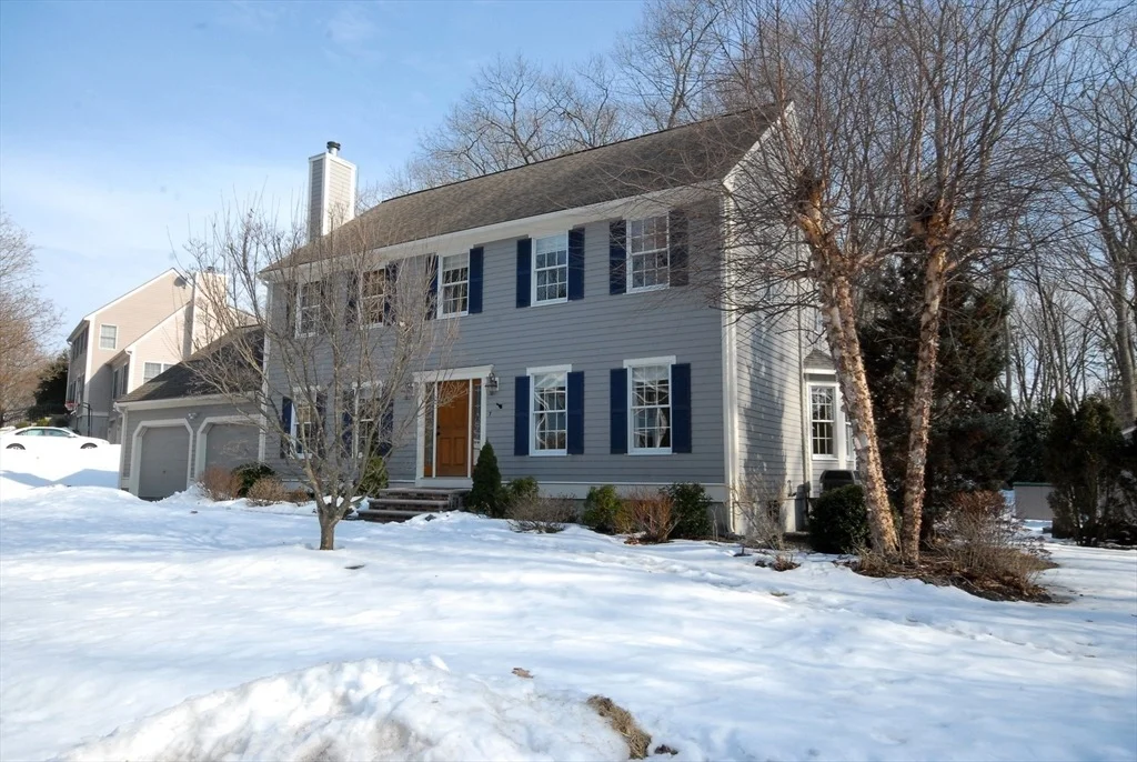 Photo of 7 Carriage Ln