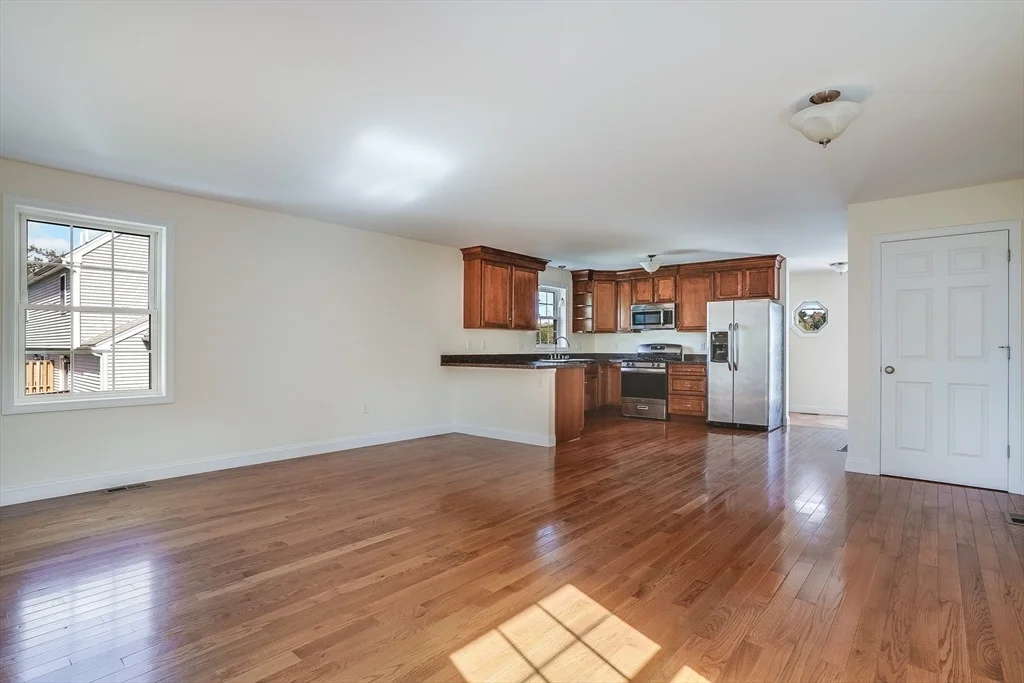 Photo of 40 Comet Rd