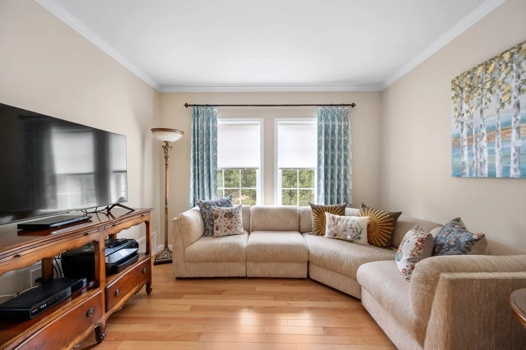 Photo of 41 Quarrystone Drive