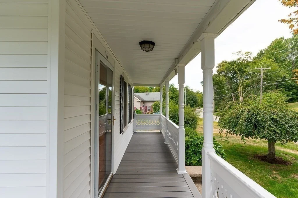 Photo of 116 Berlin Rd