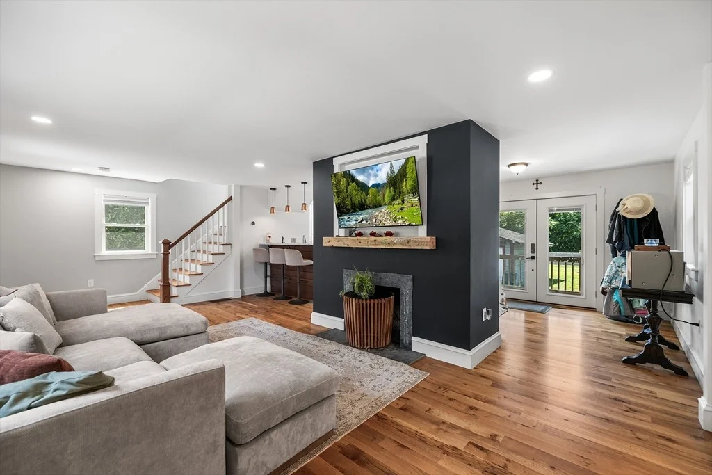 Photo of 342 Franklin St
