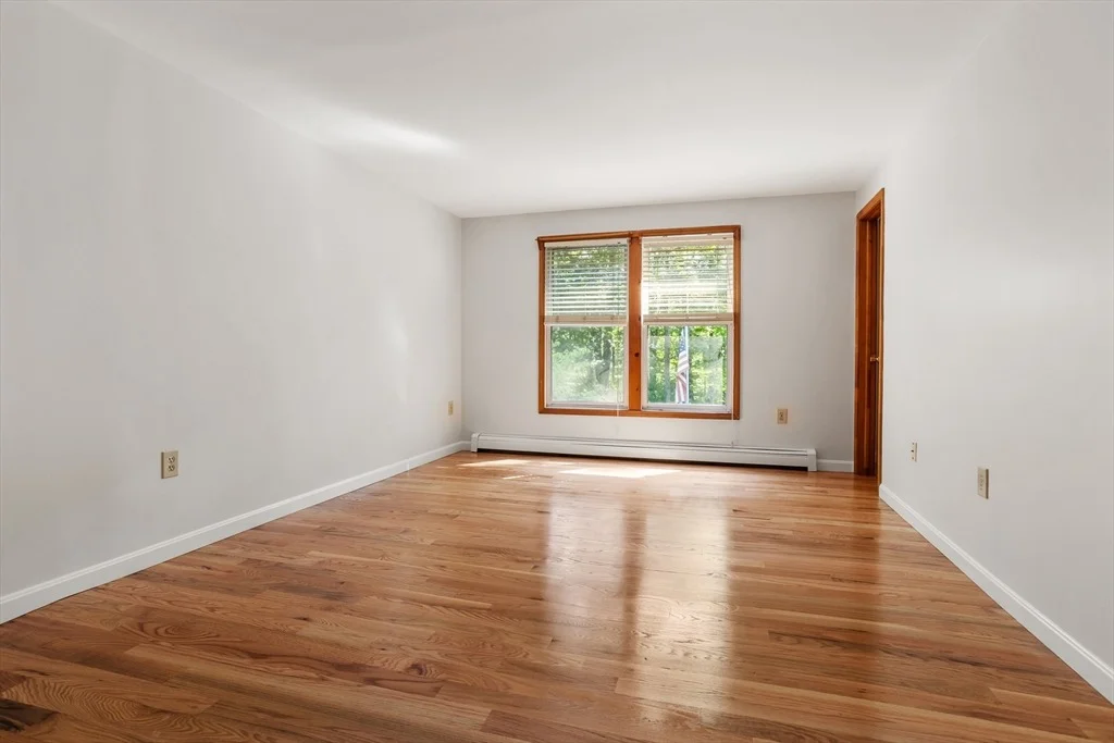 Photo of 27 Park St