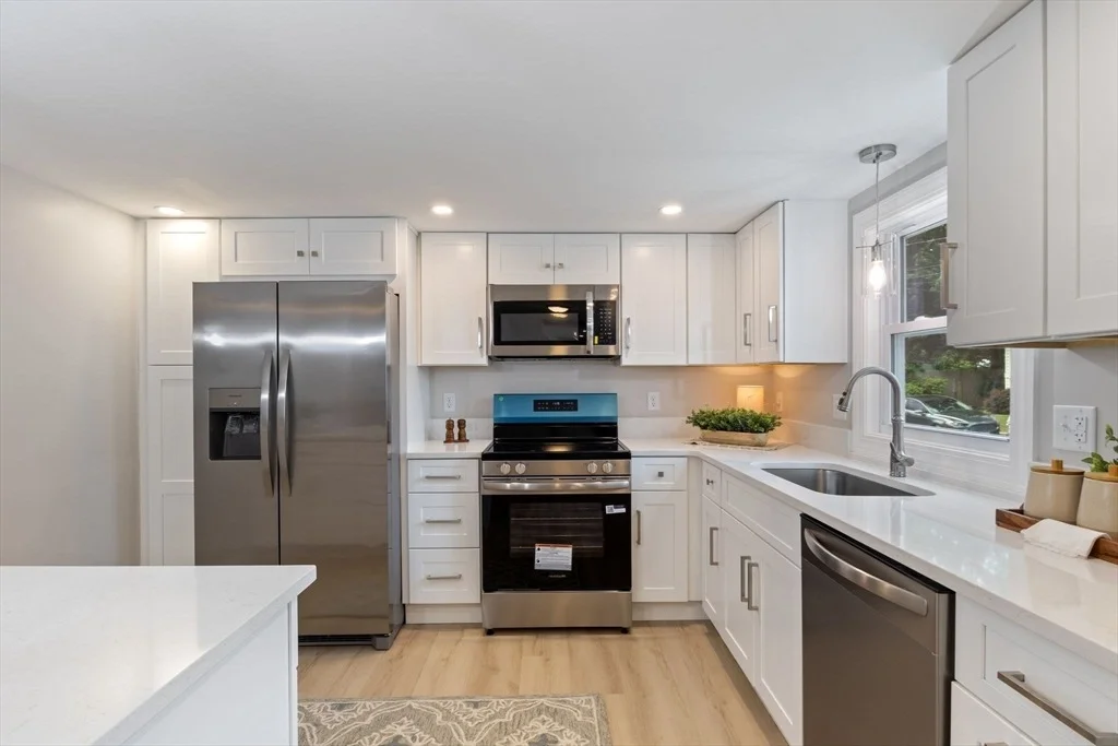 Photo of 3 Greystone Road