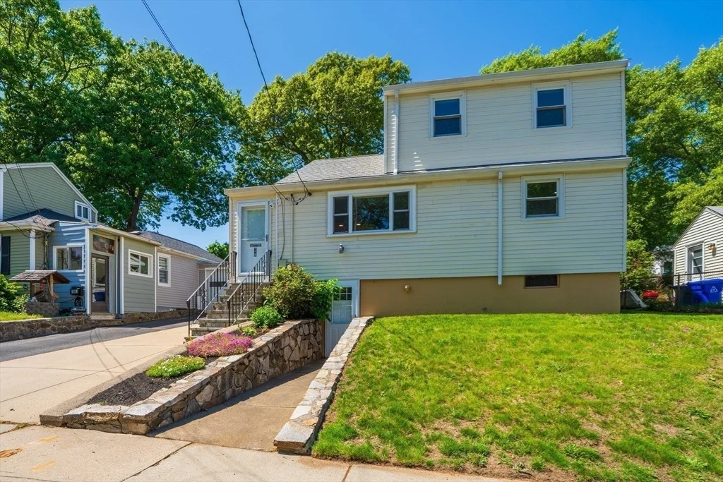 Photo of 38 Grassmere Rd