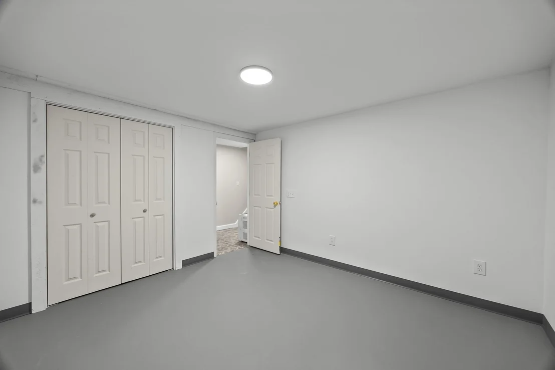 Photo of 78 Ellis Rd