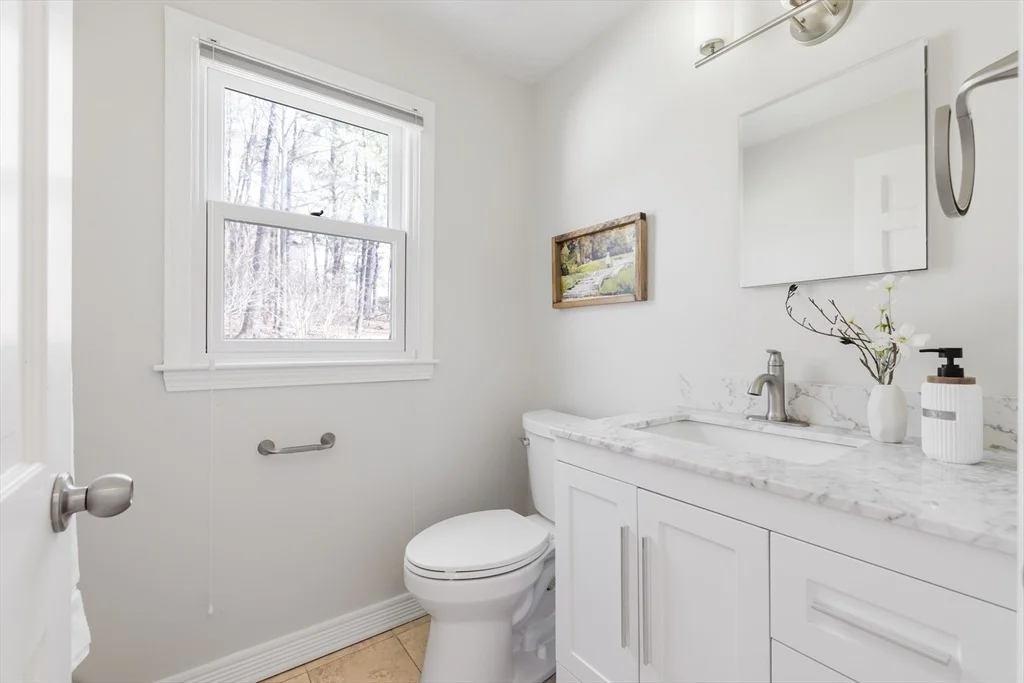 Photo of 39 Jodie Rd
